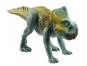 Mattel Jurský svět Dino predátoři Protoceratops 2