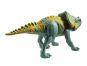 Mattel Jurský svět Dino predátoři Protoceratops 3
