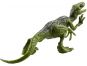 Mattel Jurský svět Dino predátoři Velociraptor 2