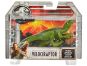 Mattel Jurský svět Dino predátoři Velociraptor 3