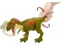 Mattel Jurský svět dinosauři v pohybu Albertosaurus 3