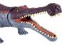 Mattel Jurský svět dinosauři v pohybu Sarcosuchus 5