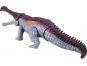 Mattel Jurský svět dinosauři v pohybu Sarcosuchus 6