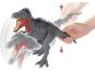 Mattel Jurský svět dinosauři v pohybu Tarbosaurus 3