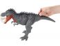 Mattel Jurský svět dinosauři v pohybu Tarbosaurus 5