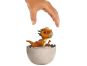 Mattel Jurský svět dinosauříci Stygimoloch Stiggy FMB95 2