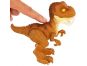 Mattel Jurský svět dinosauříci Tyrannosaurus Rex FMB83 4