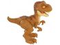 Mattel Jurský svět dinosauříci Tyrannosaurus Rex FMB83 5