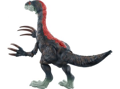 Mattel Jurský svět dinosaurus se zvuky