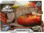 Mattel Jurský svět hladový T-Rex 2