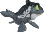 Mattel Jurský Svět Malý dinosaurus Snap Squad Mosasaurus 5