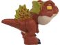 Mattel Jurský Svět Malý dinosaurus Snap Squad Spinosaurus 5