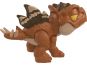 Mattel Jurský Svět Malý dinosaurus Snap Squad Stegosaurus 4