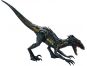 Mattel Jurský svět maximální zlosaurus 2