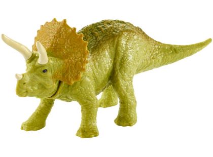 Mattel Jurský svět mini Dino