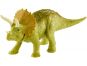 Mattel Jurský svět mini Dino 4