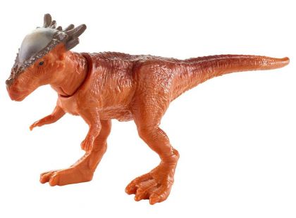 Mattel Jurský svět mini Dino