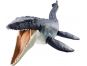 Mattel Jurský svět Mosasaurus ochránce oceánu 2
