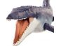 Mattel Jurský svět Mosasaurus ochránce oceánu 3