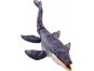 Mattel Jurský svět Mosasaurus ochránce oceánu 5