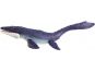 Mattel Jurský svět Mosasaurus ochránce oceánu 7
