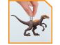 Mattel Jurský svět náklaďák hon na dinosaury 7