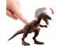 Mattel Jurský Svět nezkrotně zuřivý dinosaurus Masiakasaurus 3