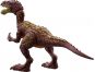 Mattel Jurský Svět nezkrotně zuřivý dinosaurus Masiakasaurus 2
