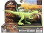 Mattel Jurský Svět nezkrotně zuřivý dinosaurus Monolophosaurus 6