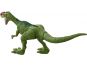 Mattel Jurský Svět nezkrotně zuřivý dinosaurus Monolophosaurus 3