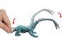 Mattel Jurský Svět nezkrotně zuřivý dinosaurus Tanystropheous 3