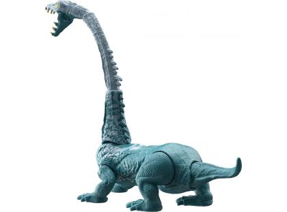 Mattel Jurský Svět nezkrotně zuřivý dinosaurus Tanystropheous