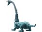 Mattel Jurský Svět nezkrotně zuřivý dinosaurus Tanystropheous 2