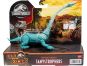 Mattel Jurský Svět nezkrotně zuřivý dinosaurus Tanystropheous 5