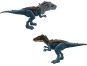 Mattel Jurský svět obrovský dinosaurus Carcharodontosaurus Mega 4