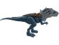Mattel Jurský svět obrovský dinosaurus Carcharodontosaurus Mega 2
