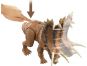 Mattel Jurský svět obrovský dinosaurus Pentaceratops 3