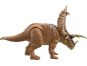 Mattel Jurský svět obrovský dinosaurus Pentaceratops 5