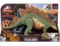 Mattel Jurský svět obrovský dinosaurus Stegosaurus 4