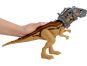 Mattel Jurský svět obrovský dinosaurus Carcharodontosaurus 3