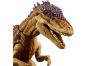 Mattel Jurský svět obrovský dinosaurus Carcharodontosaurus 5
