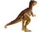 Mattel Jurský svět obrovský dinosaurus Carcharodontosaurus 6