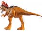 Mattel Jurský svět ohlušující řev Cryolophosaurus 5