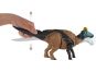 Mattel Jurský svět ohlušující řev Edmontosaurus 2