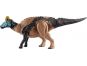 Mattel Jurský svět ohlušující řev Edmontosaurus 4