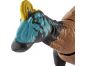 Mattel Jurský svět ohlušující řev Edmontosaurus 6