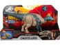 Mattel Jurský svět ohlušující řev Edmontosaurus 7