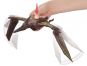 Mattel Jurský svět ohlušující řev Pteranodon 3