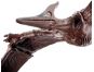 Mattel Jurský svět ohlušující řev Pteranodon 5