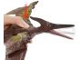 Mattel Jurský svět ohlušující řev Pteranodon 4